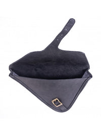 Frame Bag Left side - Ducati Scrambler